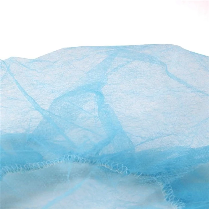 bouffant cap surgical