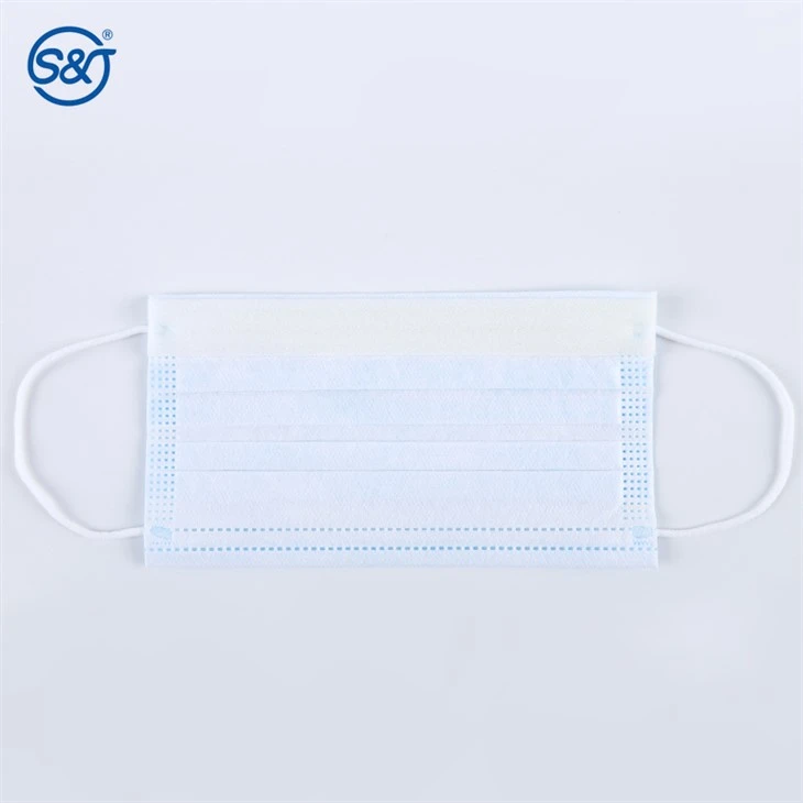 anti fog mask